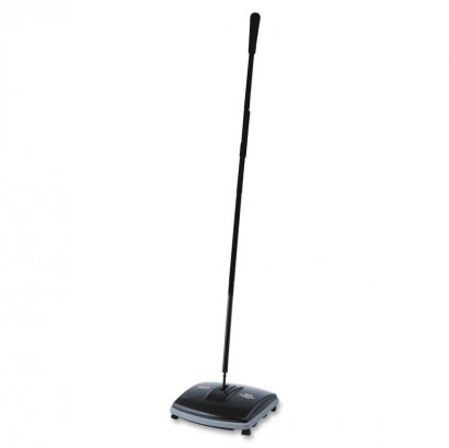 Floor/Carpet Sweeper 421288BK