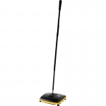 Floor/Carpet Sweeper 421288BKCT