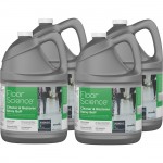 Diversey Floor Science Cleaner Spray Buff CBD540458CT