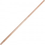 Ettore Floor Squeegee Wooden Handle 1628