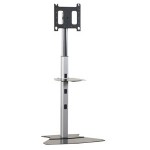 Chief Floor Stand For Flat Panels PF12000B