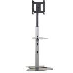 Chief Floor Stand For Flat Panels MF16000B