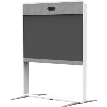 Cisco Floor Stand Kit CS-ROOM70S-FSK=