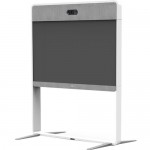 Cisco Floor Stand Kit CS-ROOM70S-FSK=