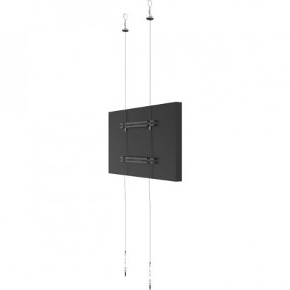 Peerless-AV Floor to Ceiling Cable Mount DSF265L