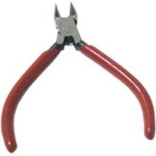 C2G Flush Wire Cutter 38001