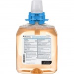 PROVON FMX-12 Foaming Antimicrobial Handwash 518604