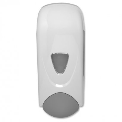 Foam-Eeze Foam Soap Dispenser 08950CT