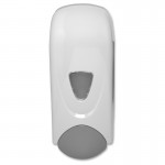 Foam-Eeze Foam Soap Dispenser 08950CT