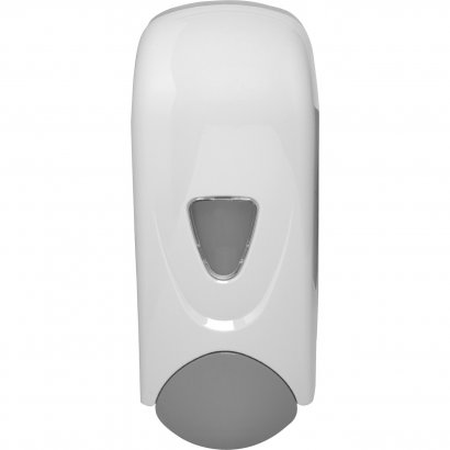 Genuine Joe Foam Soap Dispenser 08950