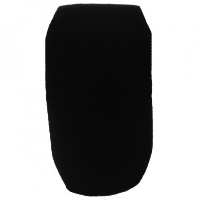 Electro-Voice Foam Windscreen for PolarChoice Gooseneck Mics WS-PC1