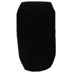 Electro-Voice Foam Windscreen for PolarChoice Gooseneck Mics WS-PC1