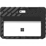 Gumdrop FoamTech Microsoft Surface Go Case FT-MSSURGO-BLK