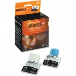 FogShield XP Cleaning Tissue 8577PMT