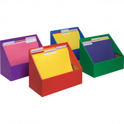 Classroom Keepers Folder Holder 001328