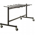 Folding Chair Trolley 62521