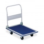 Folding Platform Truck 02039