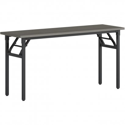 Lorell Folding Training Table 60746