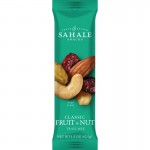 Sahale Snacks Folgers Classic Fruit/Nut Trail Snack Mix 00330
