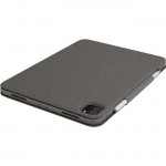 Logitech Folio Touch 920-009743