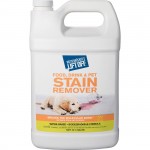 Motsenbocker's Lift Off Food/Drink/Pet Stain Remover 406-01