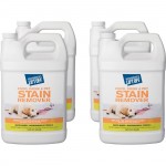 Motsenbocker's Lift Off Food/Drink/Pet Stain Remover 40601CT
