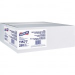 Genuine Joe Food Storage Bags 11577CT