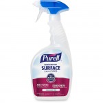PURELL® Foodservice Surface Sanitizer 334106