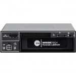 CRU S5 Forensic LabDock Drive Dock 31340-0409-0000