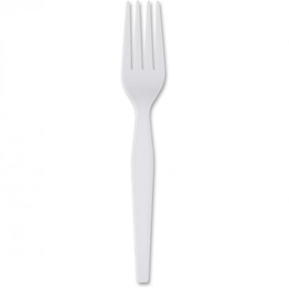 Fork FH207CT