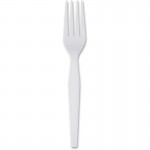Fork FH207CT