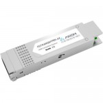 Axiom Fortinet QSFP+ Module FGTRANQSFPSR-AX