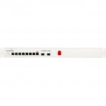 RACKMOUNT.IT FORTIRACK Rackmount Kit RM-FR-T12