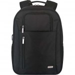 Codi Fortis 15.6" Backpack FOR700-4