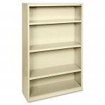 Fortress Series Bookcases 41287