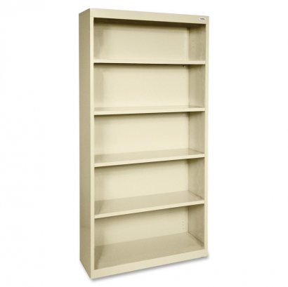 Fortress Series Bookcases 41290