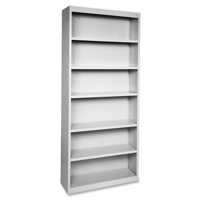 Fortress Series Bookcases 41292