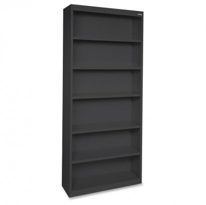 Fortress Series Bookcases 41294