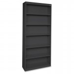 Fortress Series Bookcases 41294