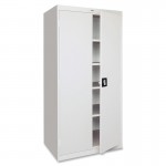 Fortress Series Storage Cabinets 41306