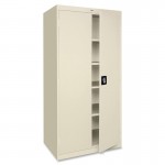 Fortress Series Storage Cabinets 41307