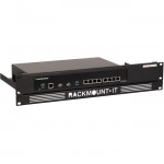 RACKMOUNT.IT FP-RACK Rack Shelf RM-FP-T2