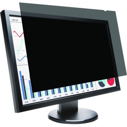 Kensington FP215 Privacy Screen for 21.5" Widescreen Monitors K55797WW