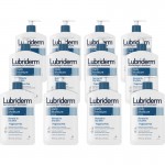 Lubriderm Fragrance Free Daily Moisture Lotion 48323CT