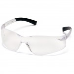 Impact Products Frameless Safety Eyewear 8010