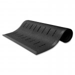 Free Flow Comfort Anti-fatigue Mat 32590