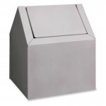 Impact Products Freestanding Sanitary Disposal 25123300