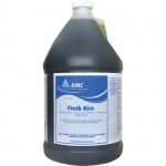 RMC Fresh-Aire Deodorant Concentrate 12015627