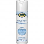 Zep Commercial Freshen Disinfectant Spray 1050017