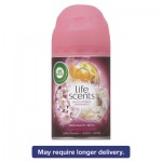 91101 * Freshmatic Life Scents Ultra Refill, Summer Delights, 6.17 oz Aerosol RAC91101EA